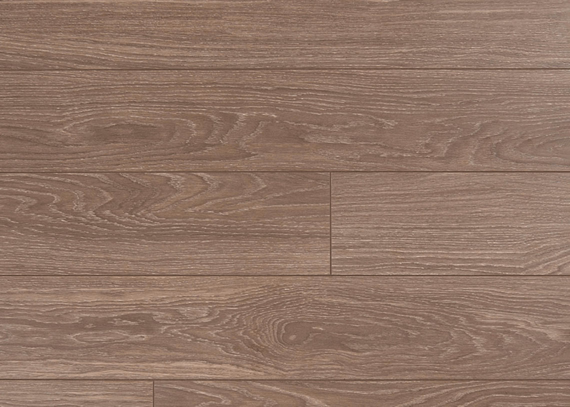 Black Oak Flooring Zone