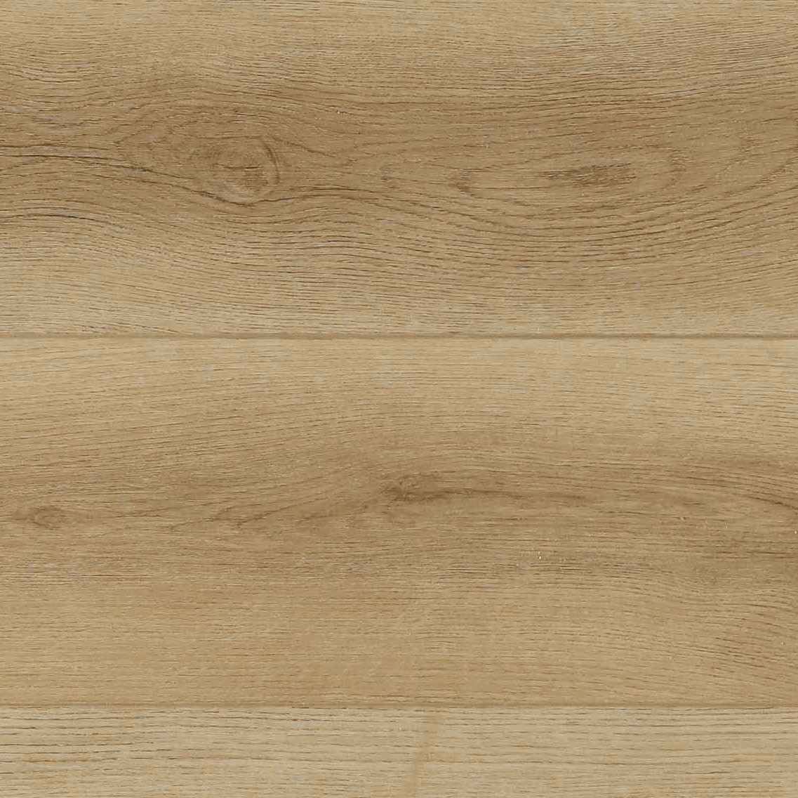 Oxford Oak Flooring Zone