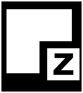 Flooringzone Company Logo