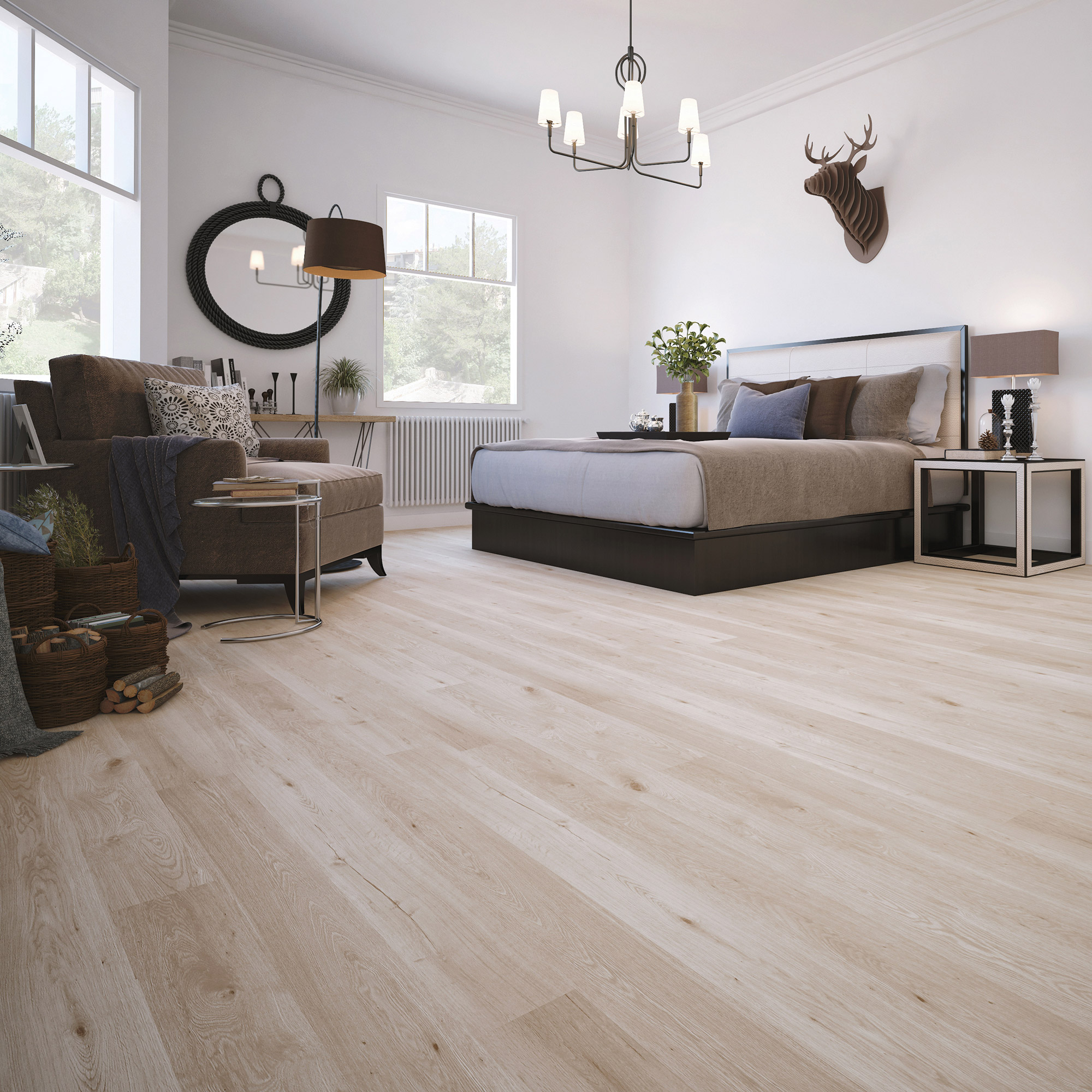 Flooringzone Products Category