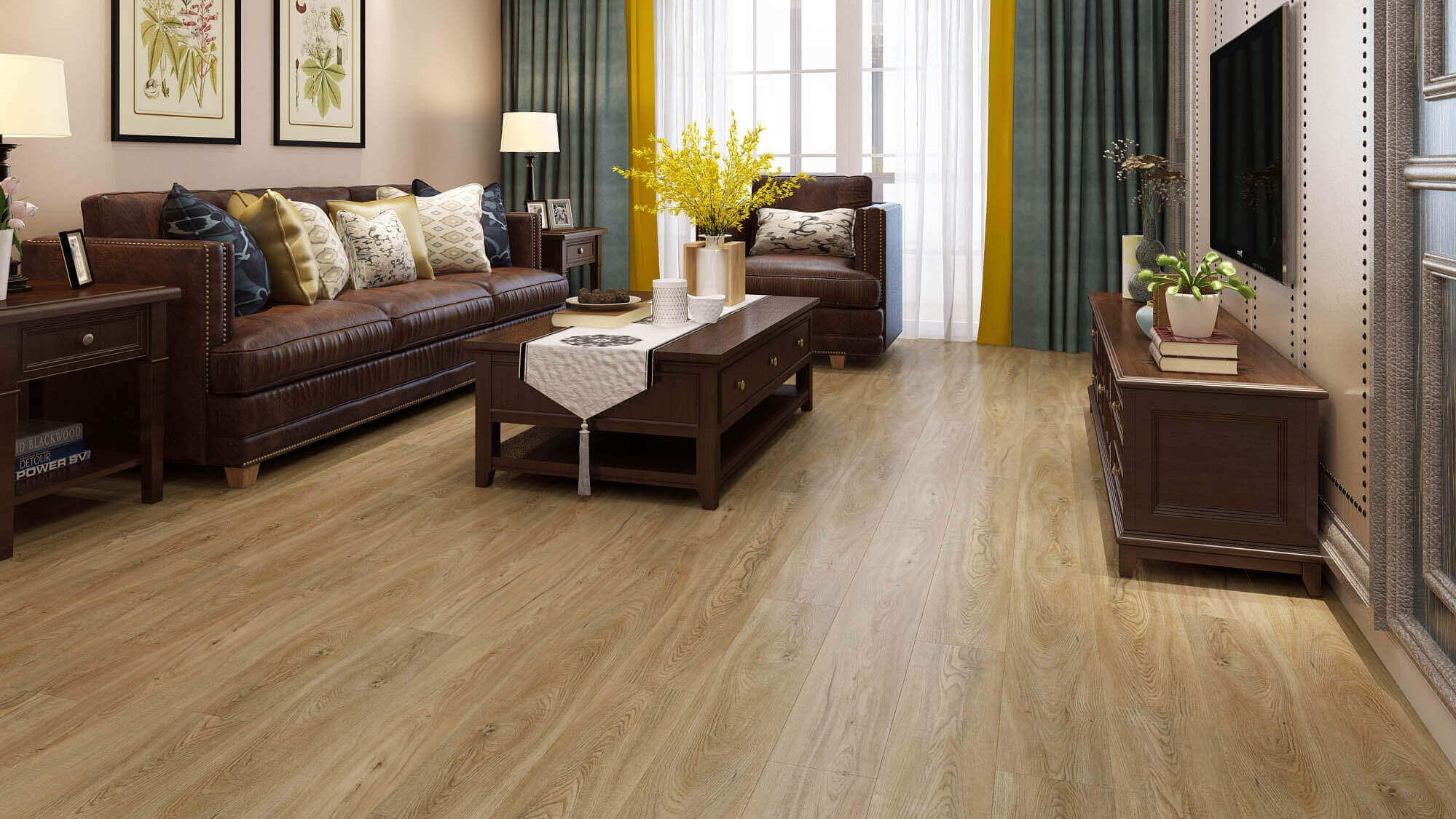 Flooringzone Products Category