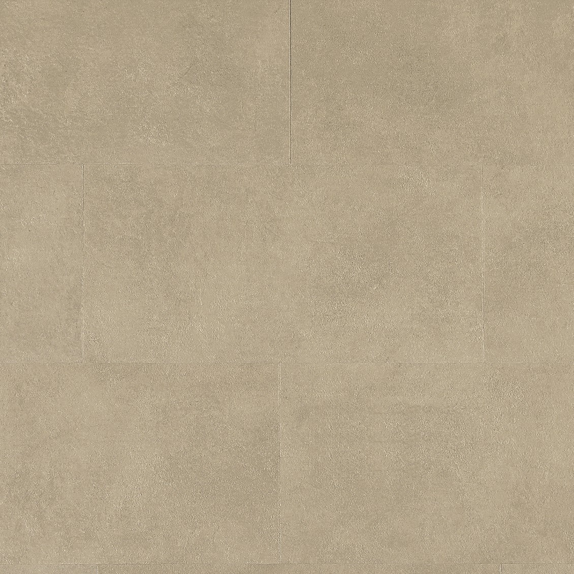 Image of Valley Beige