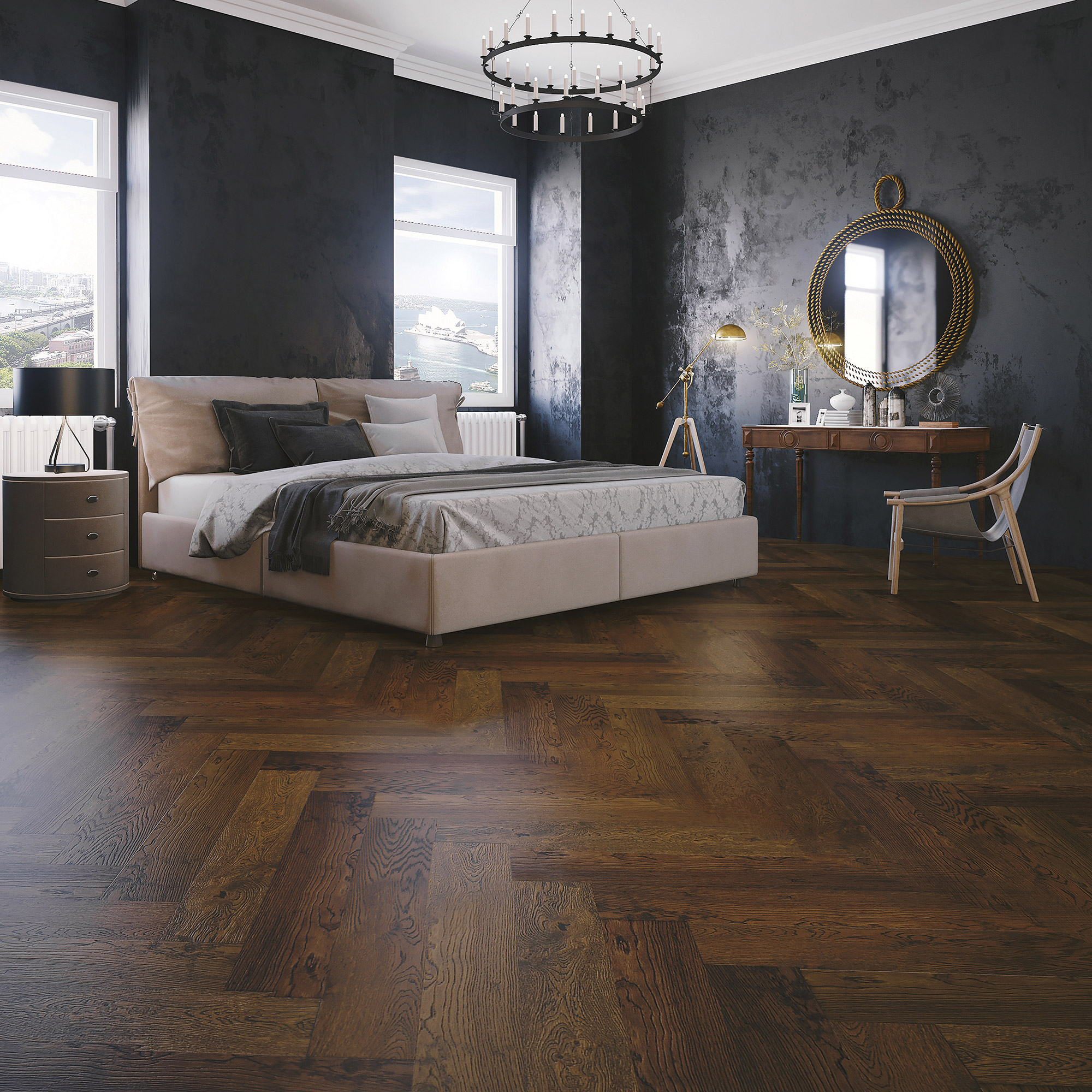 Flooringzone Products Category