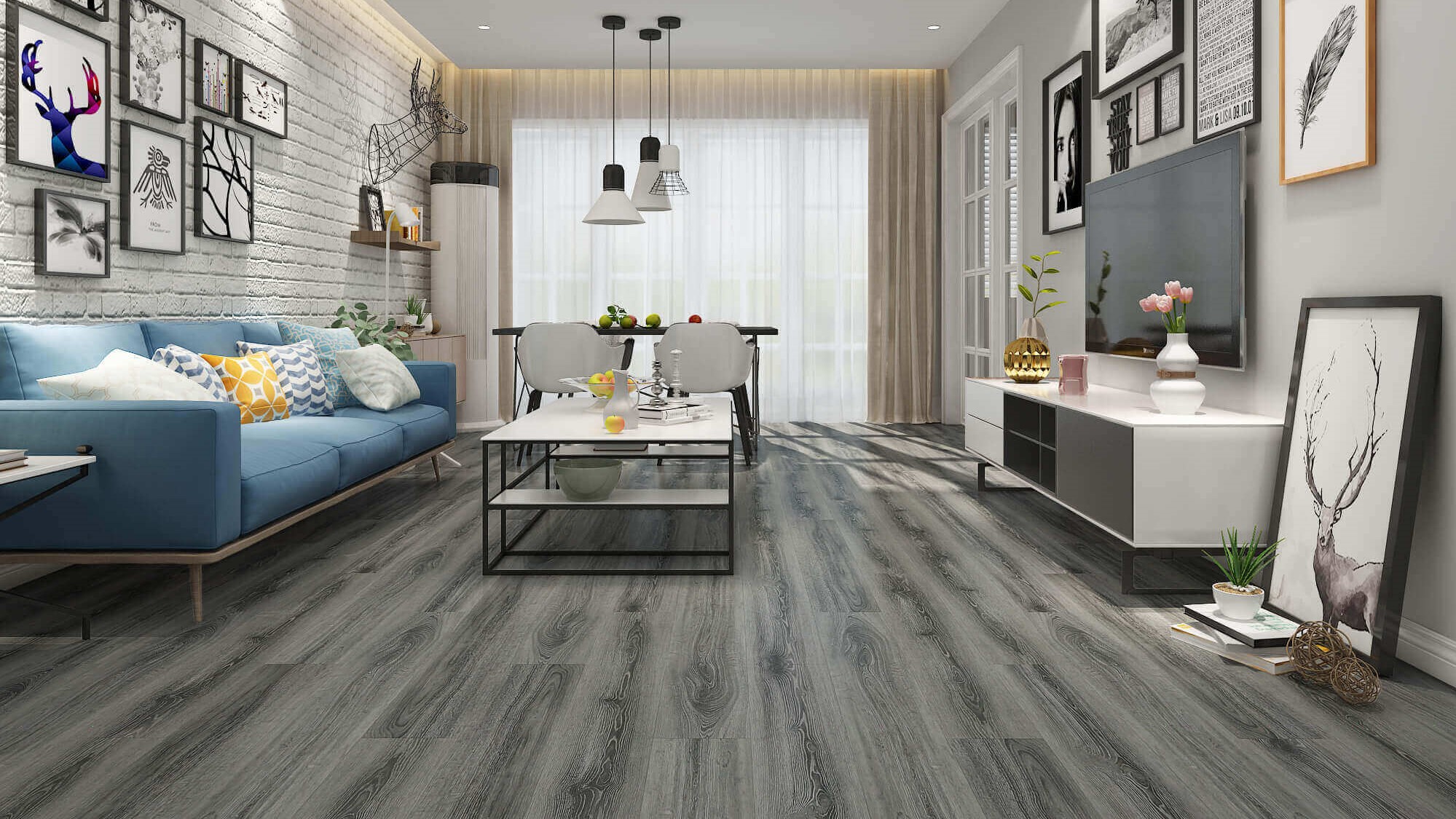 Flooringzone Products Category