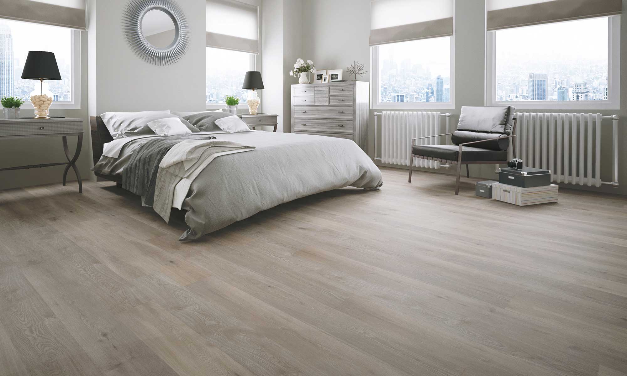 Flooringzone Products Category