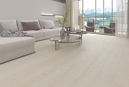 Flooringzone Products Category